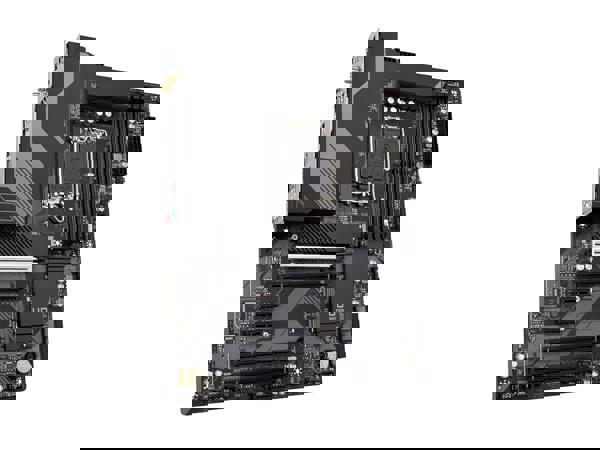 GIGABYTE Z790 UD AC